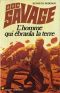 [Doc Savage 12] • L'Homme Qui Ébranla La Terre